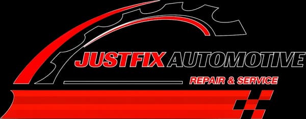JustFix Automotive — Repair & Service