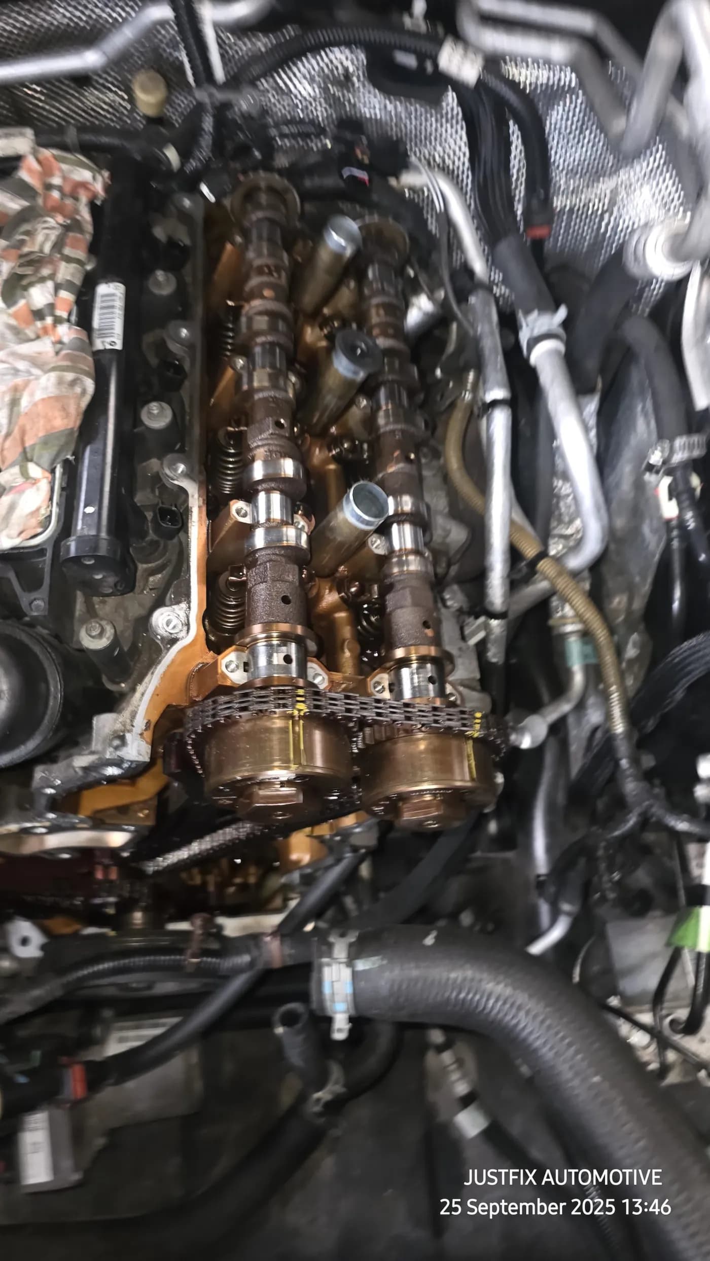 CAR CARE SERIES: The Hidden Costs of “Cheap” Car Repairs