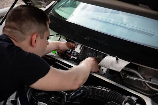 dpf repairs melbourne